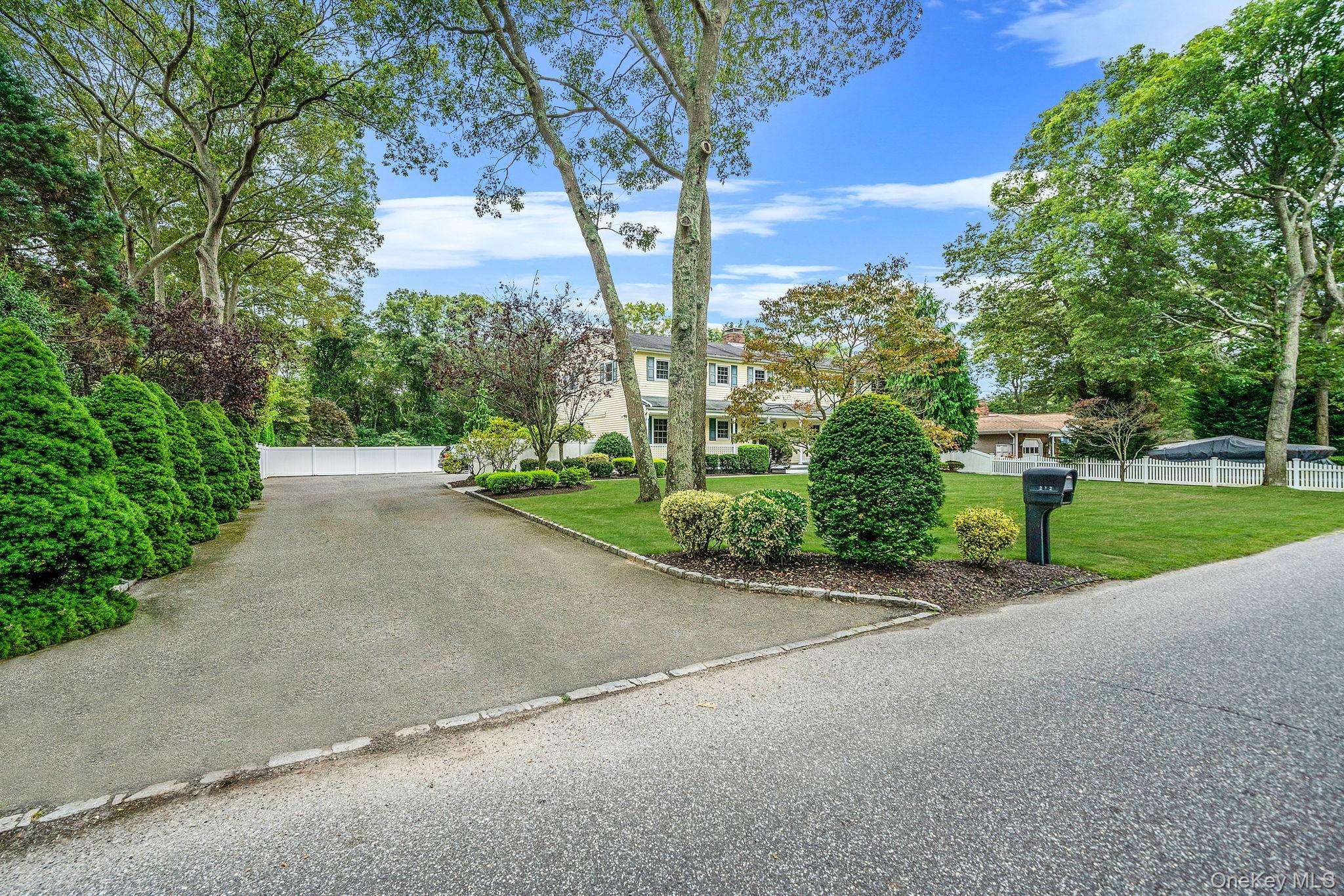 Single Family Jamaica  Suffolk County, NY 11763, MLS-991624-4