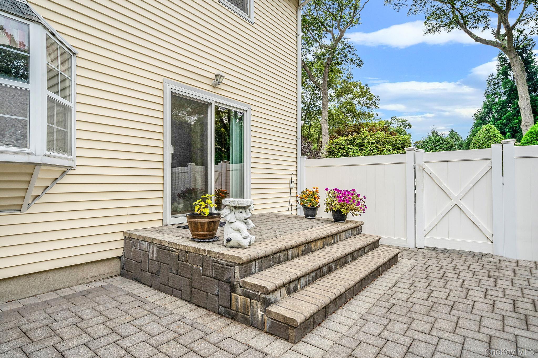Single Family Jamaica  Suffolk County, NY 11763, MLS-991624-42