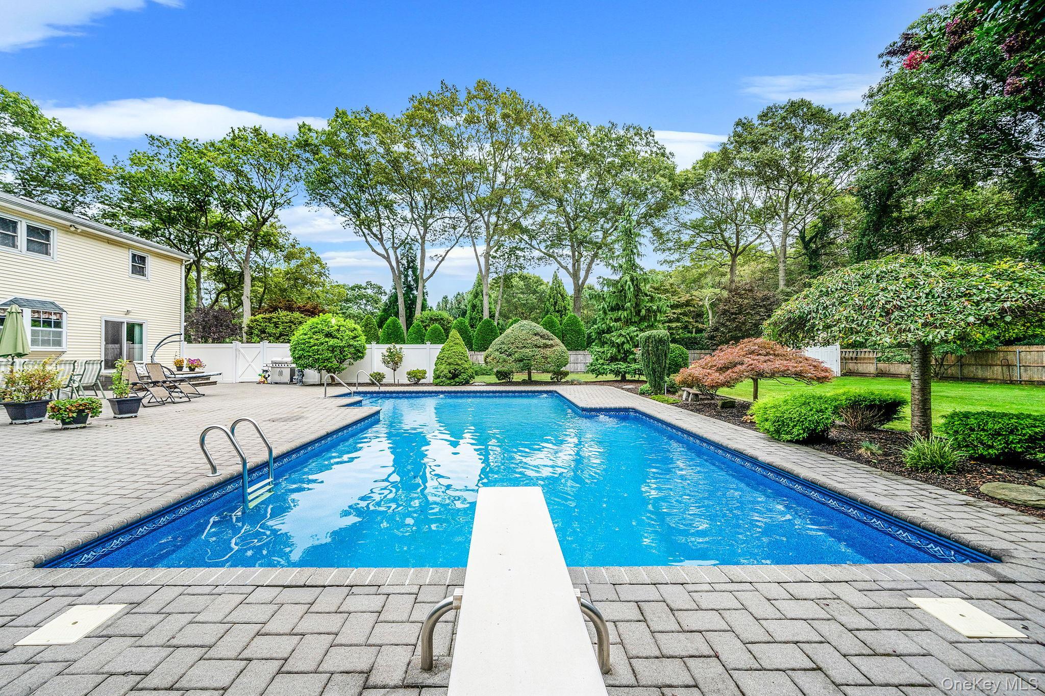 Single Family Jamaica  Suffolk County, NY 11763, MLS-991624-44