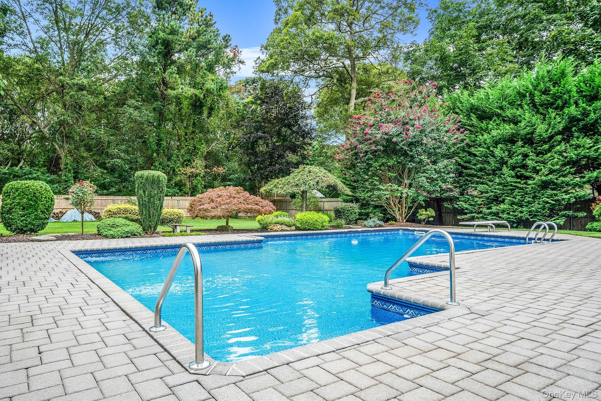 Single Family Jamaica  Suffolk County, NY 11763, MLS-991624-45
