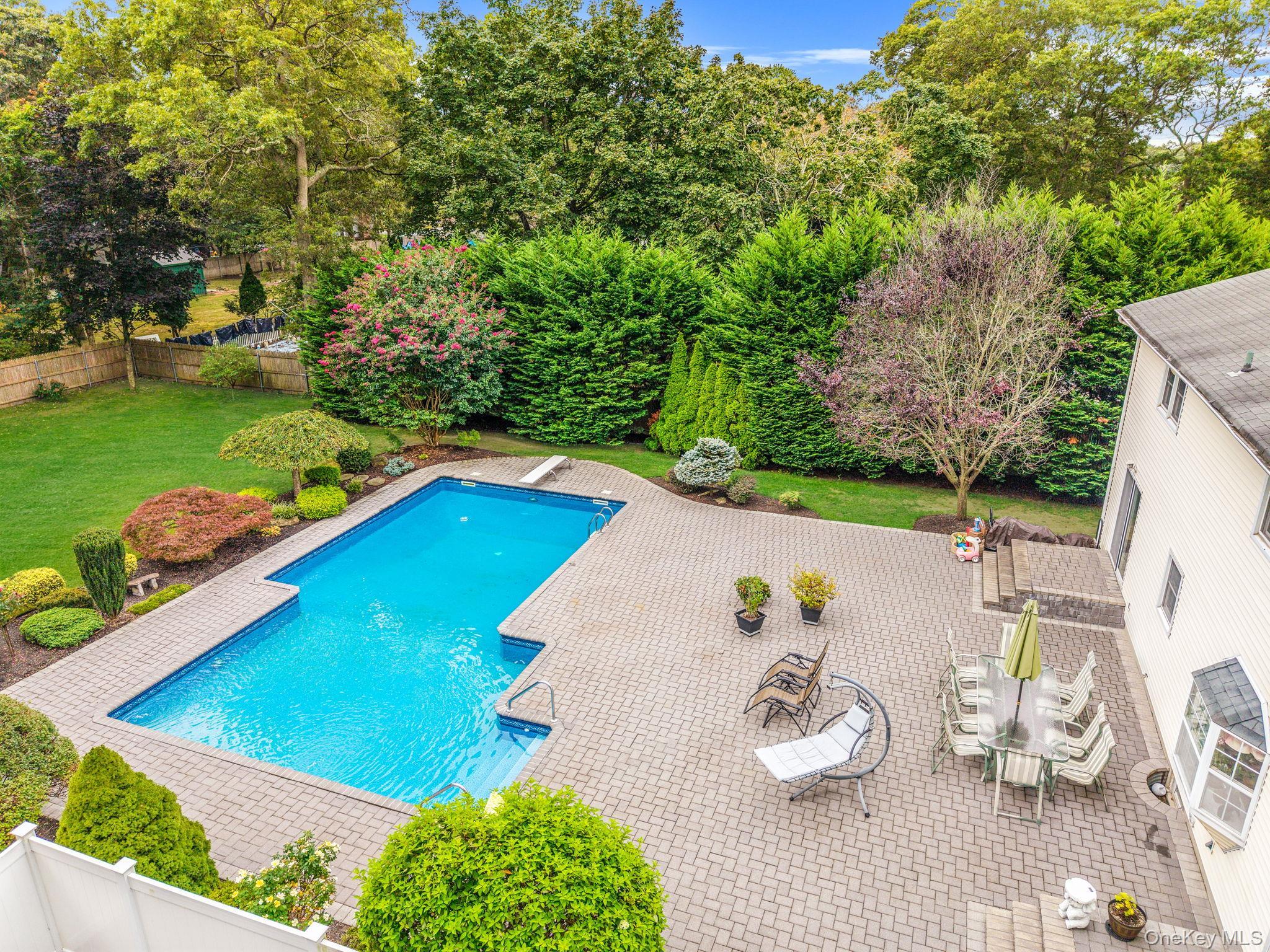 Single Family Jamaica  Suffolk County, NY 11763, MLS-991624-47