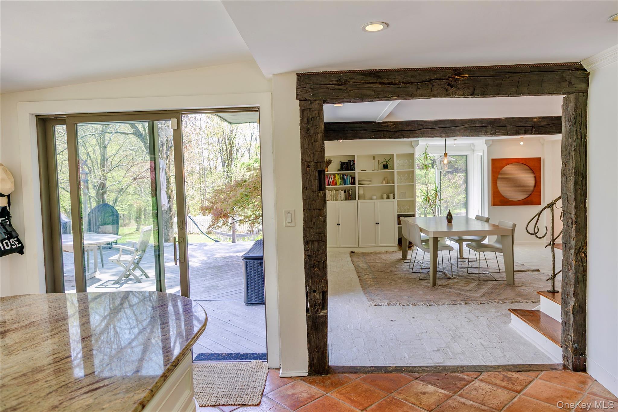 Single Family State Route 82 Columbia County, NY 12502, MLS-991625-12