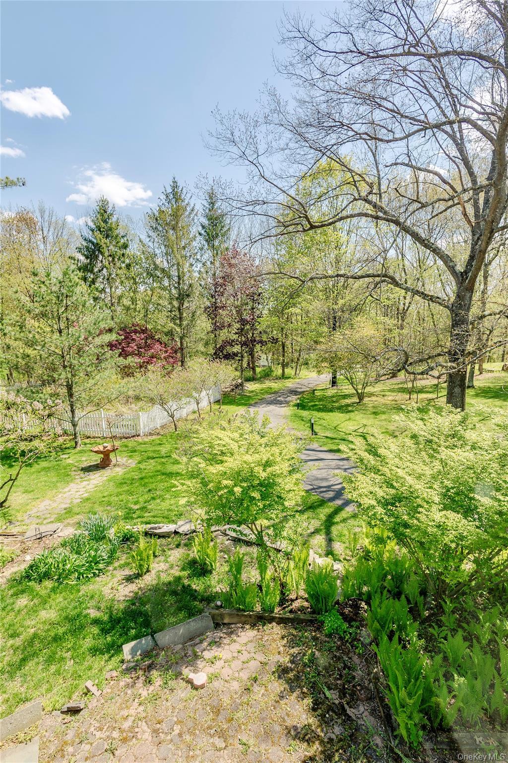 Single Family State Route 82 Columbia County, NY 12502, MLS-991625-23