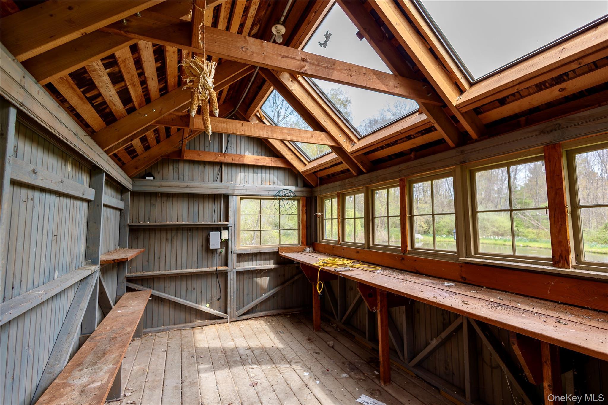 Single Family State Route 82 Columbia County, NY 12502, MLS-991625-38