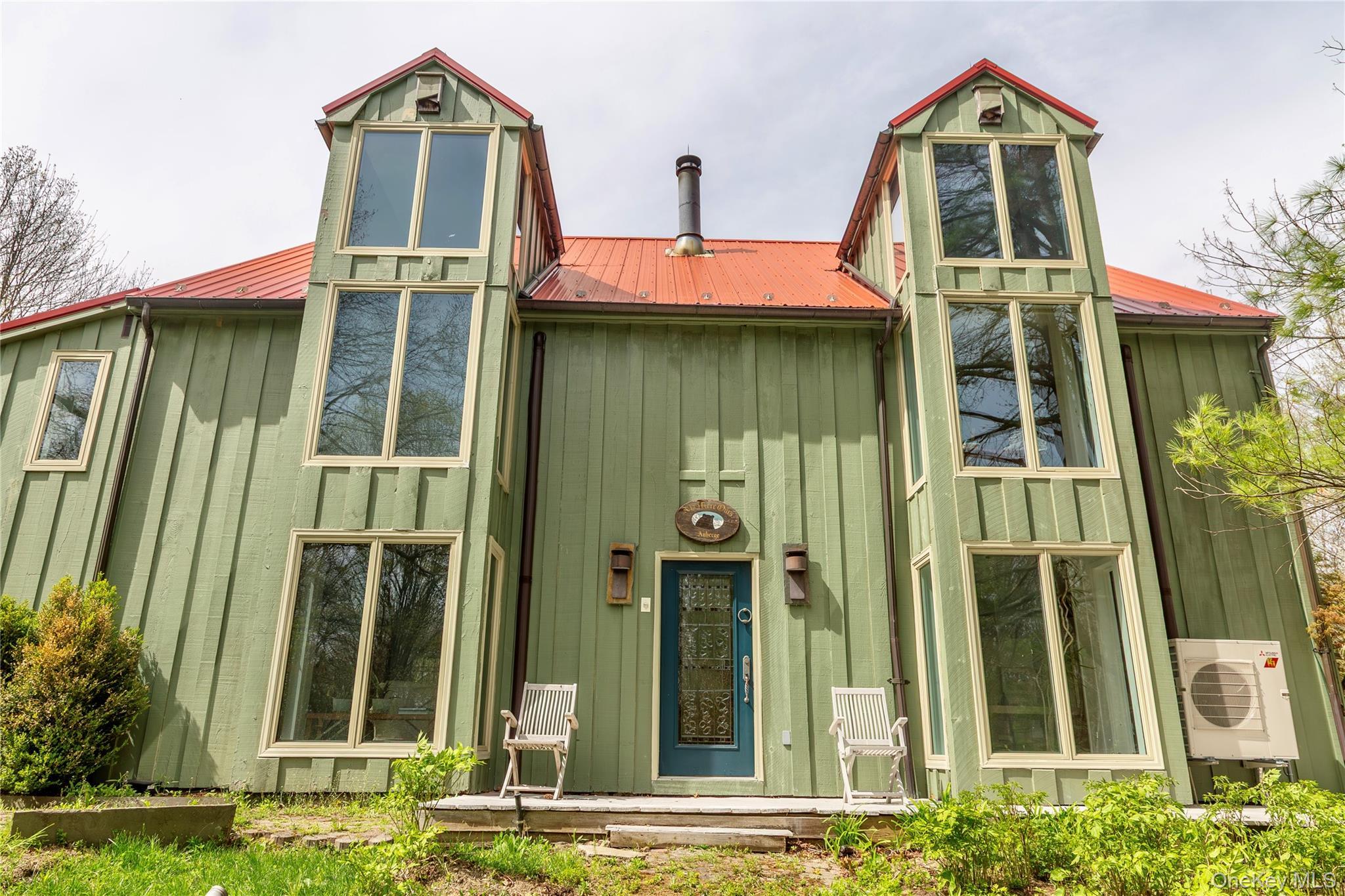 Single Family State Route 82 Columbia County, NY 12502, MLS-991625-47