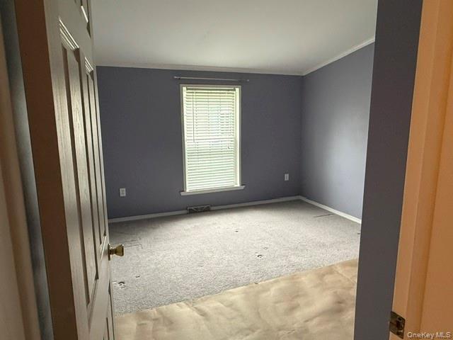 Single Family Delray Circle Dutchess County, NY 12603, MLS-991634-11