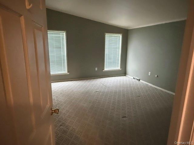 Single Family Delray Circle Dutchess County, NY 12603, MLS-991634-12