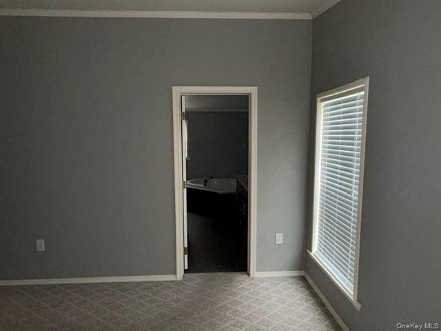 Single Family Delray Circle Dutchess County, NY 12603, MLS-991634-13