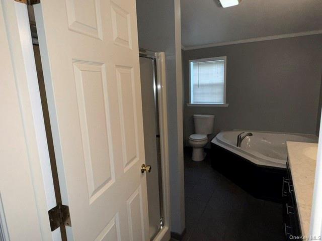 Single Family Delray Circle Dutchess County, NY 12603, MLS-991634-14