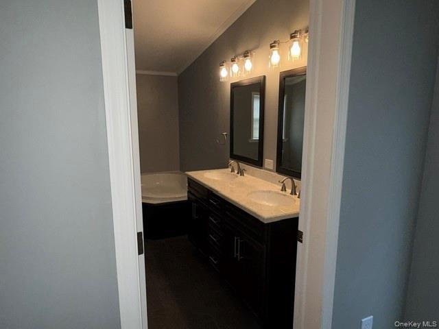 Single Family Delray Circle Dutchess County, NY 12603, MLS-991634-15