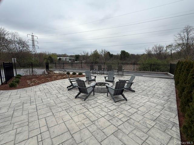 Single Family Delray Circle Dutchess County, NY 12603, MLS-991634-26