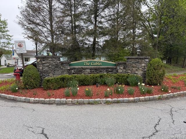 Single Family Delray Circle  Dutchess County, NY 12603, MLS-991634-29