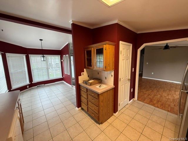 Single Family Delray Circle Dutchess County, NY 12603, MLS-991634-4