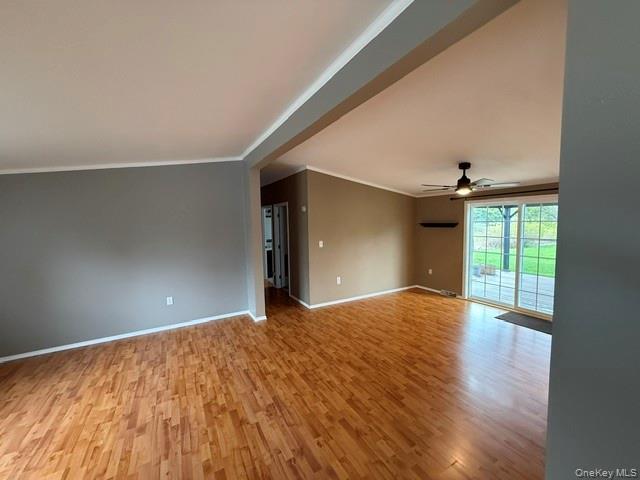 Single Family Delray Circle Dutchess County, NY 12603, MLS-991634-5