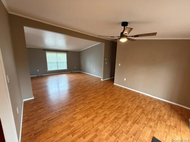 Single Family Delray Circle Dutchess County, NY 12603, MLS-991634-6