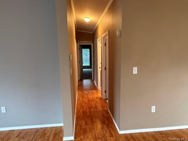Single Family Delray Circle Dutchess County, NY 12603, MLS-991634-7