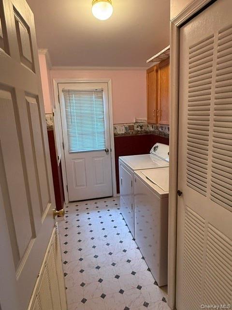 Single Family Delray Circle Dutchess County, NY 12603, MLS-991634-8