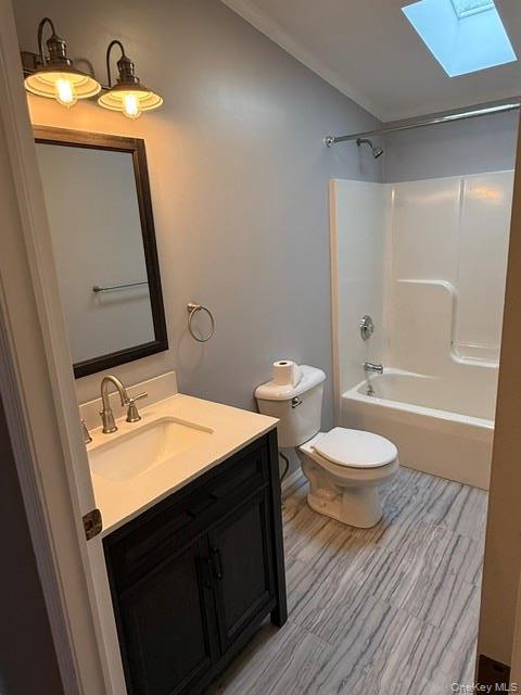 Single Family Delray Circle Dutchess County, NY 12603, MLS-991634-9