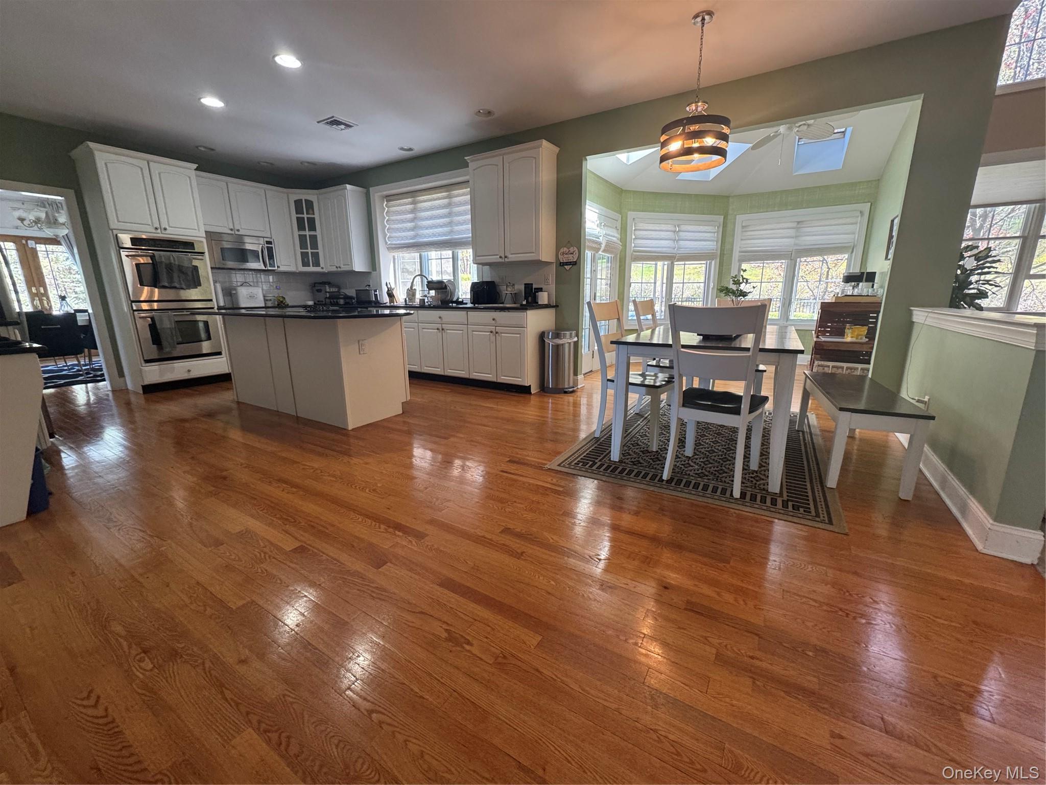 Single Family Devon Farms Road  Dutchess County, NY 12582, MLS-991644-10