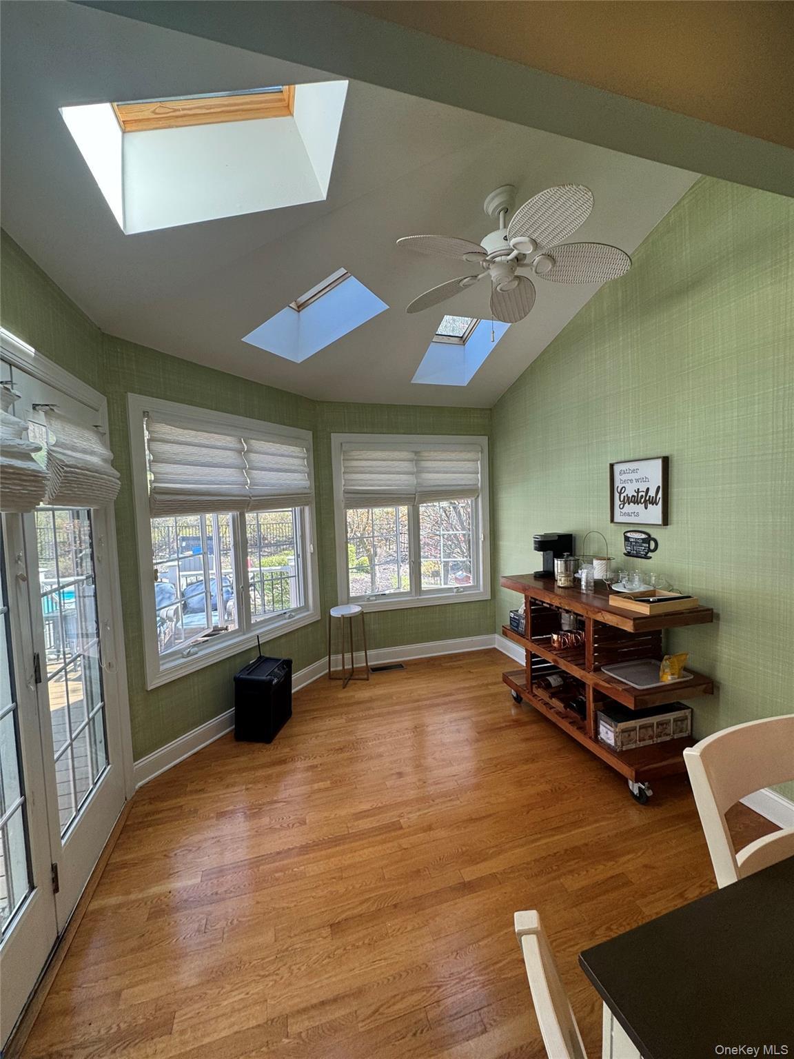 Single Family Devon Farms Road  Dutchess County, NY 12582, MLS-991644-11