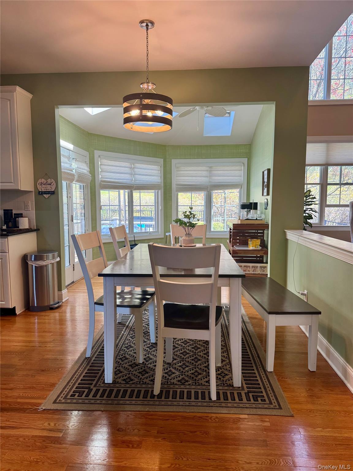 Single Family Devon Farms Road  Dutchess County, NY 12582, MLS-991644-12