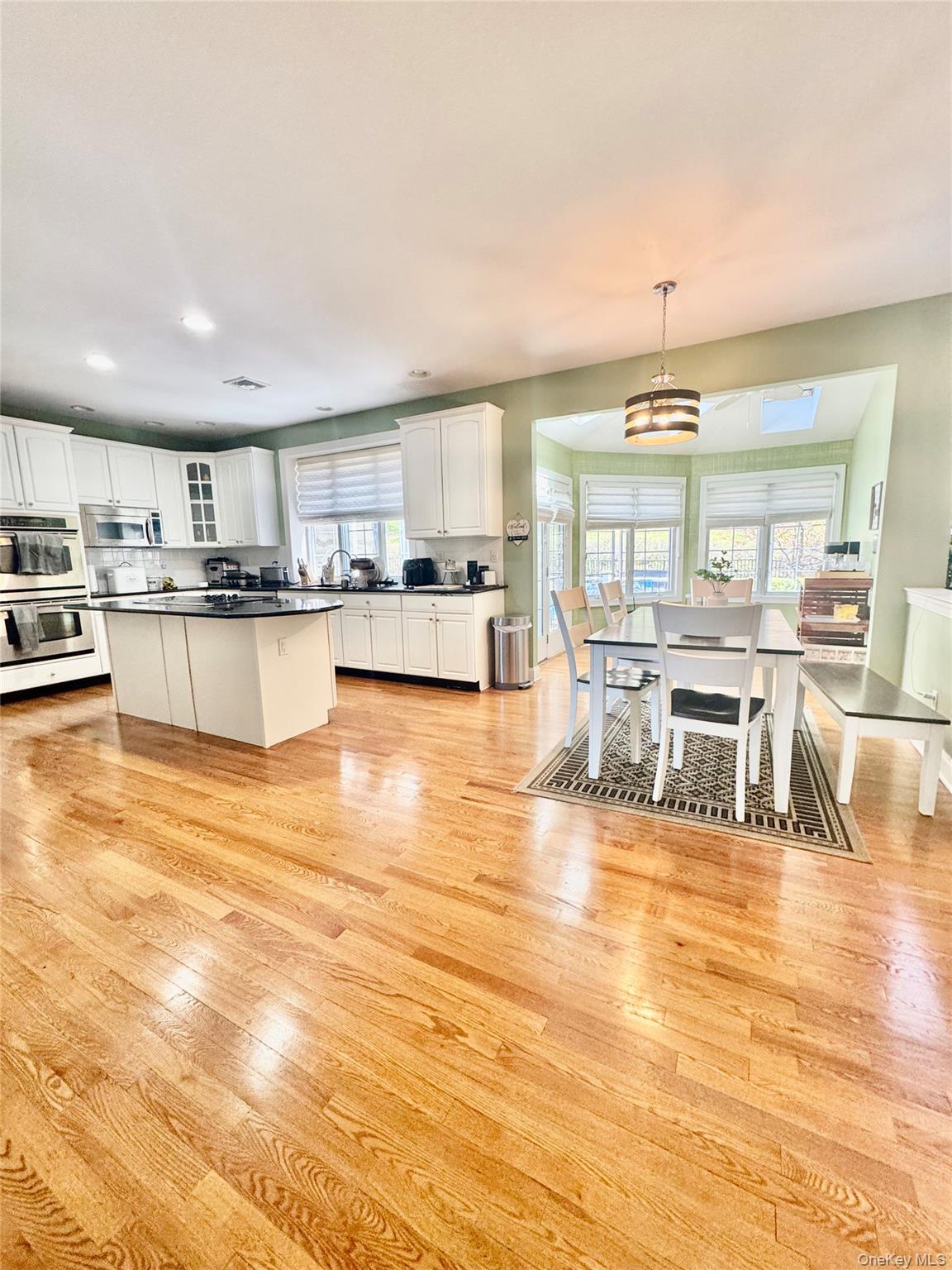 Single Family Devon Farms Road  Dutchess County, NY 12582, MLS-991644-13