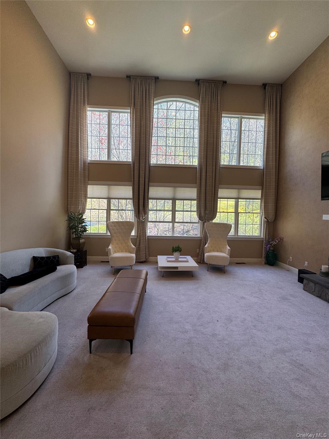 Single Family Devon Farms Road  Dutchess County, NY 12582, MLS-991644-14