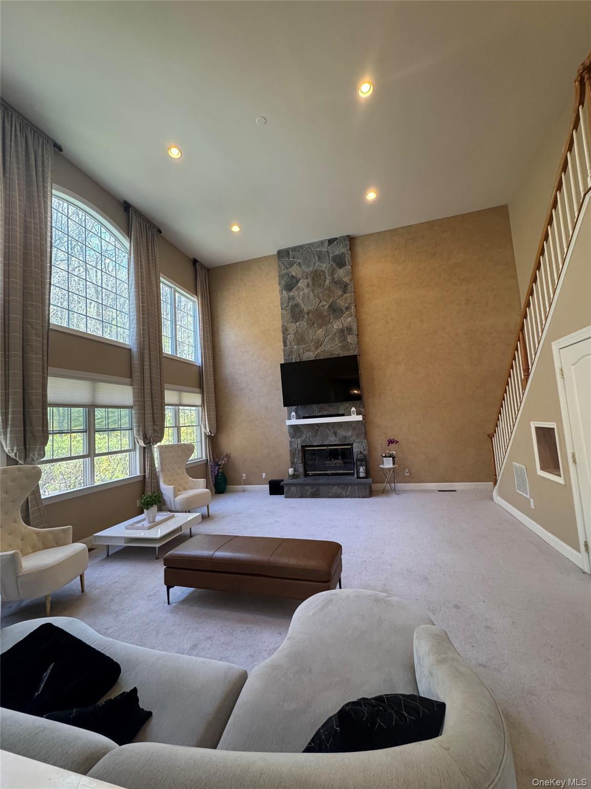 Single Family Devon Farms Road  Dutchess County, NY 12582, MLS-991644-15