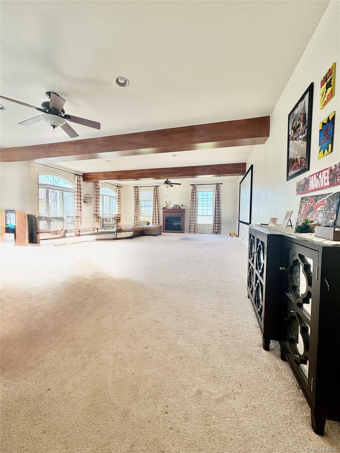 Single Family Devon Farms Road  Dutchess County, NY 12582, MLS-991644-16