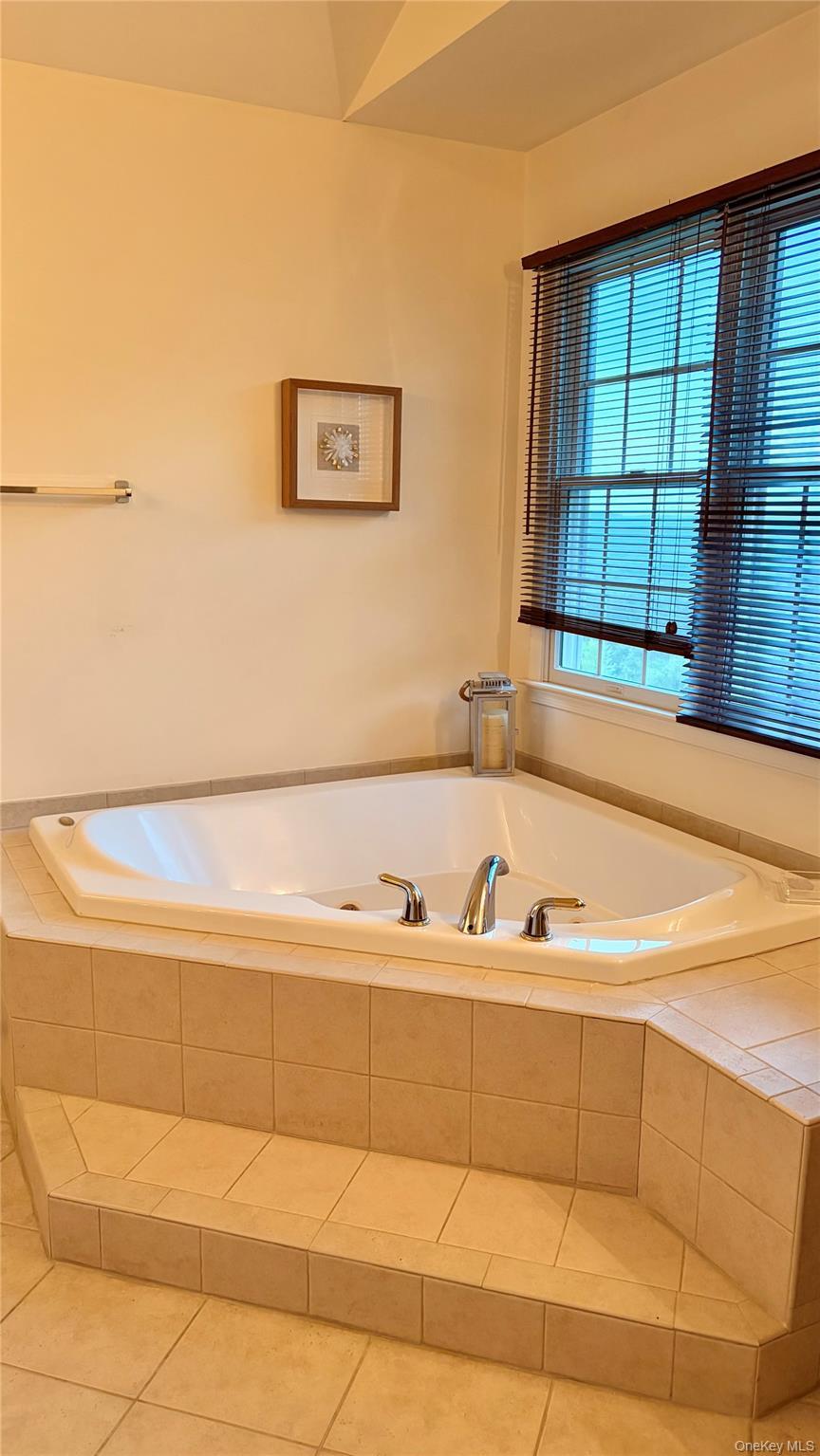 Single Family Devon Farms Road  Dutchess County, NY 12582, MLS-991644-20