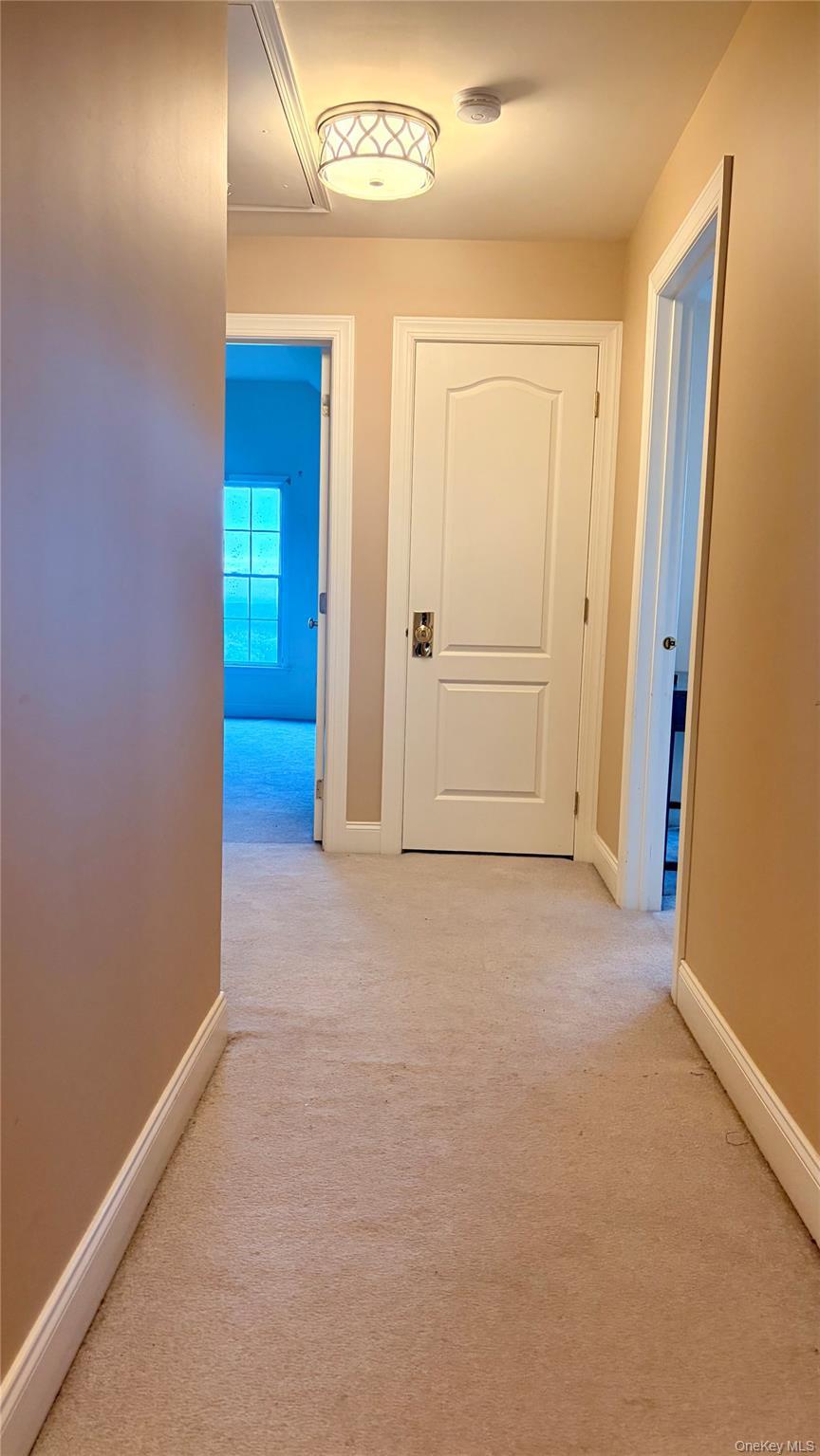 Single Family Devon Farms Road  Dutchess County, NY 12582, MLS-991644-24