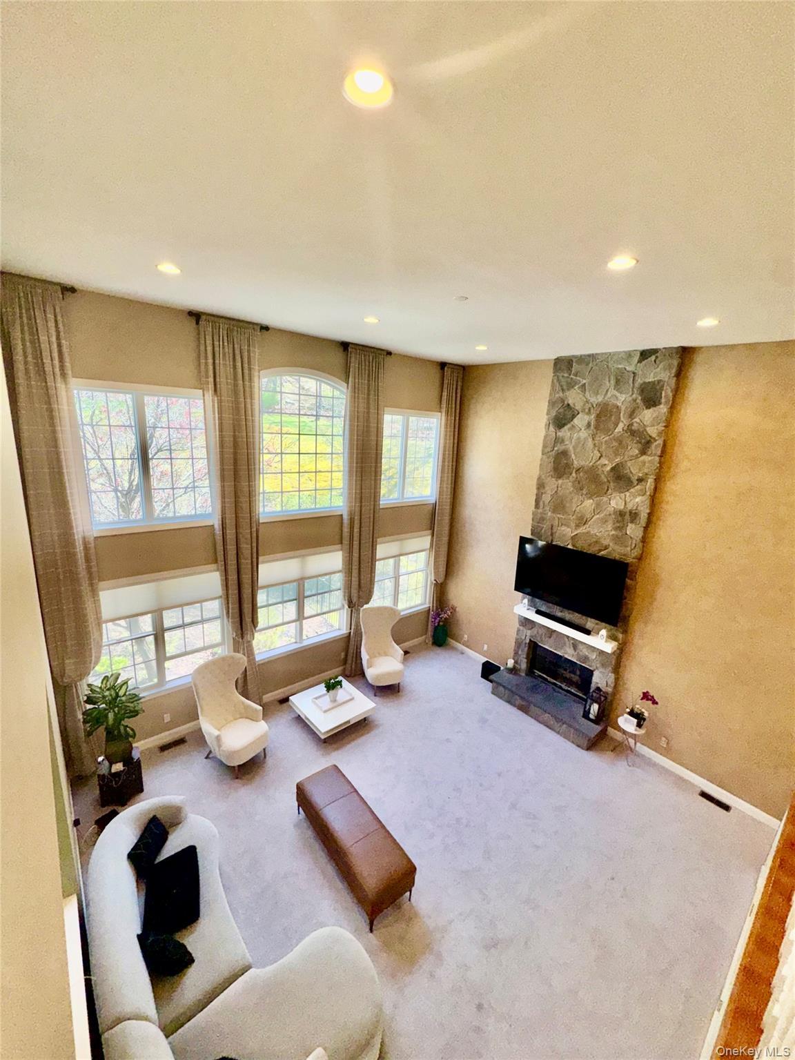 Single Family Devon Farms Road  Dutchess County, NY 12582, MLS-991644-27