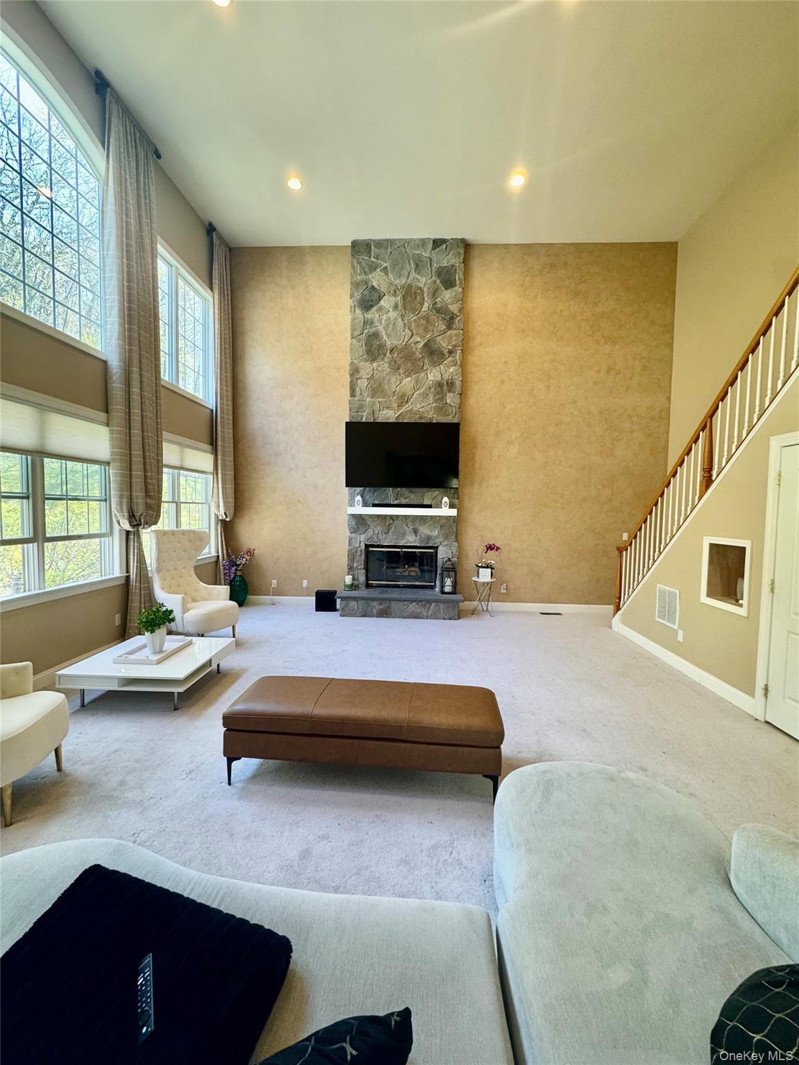 Single Family Devon Farms Road  Dutchess County, NY 12582, MLS-991644-29