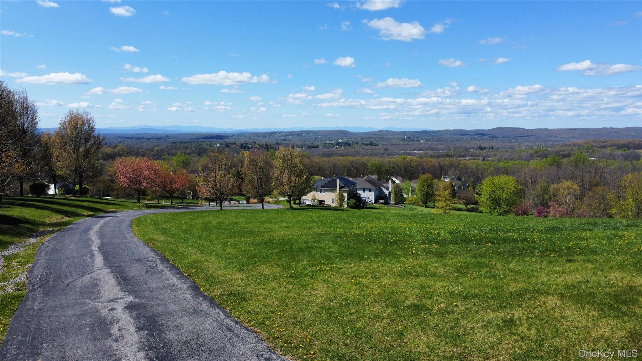 Single Family Devon Farms Road  Dutchess County, NY 12582, MLS-991644-31