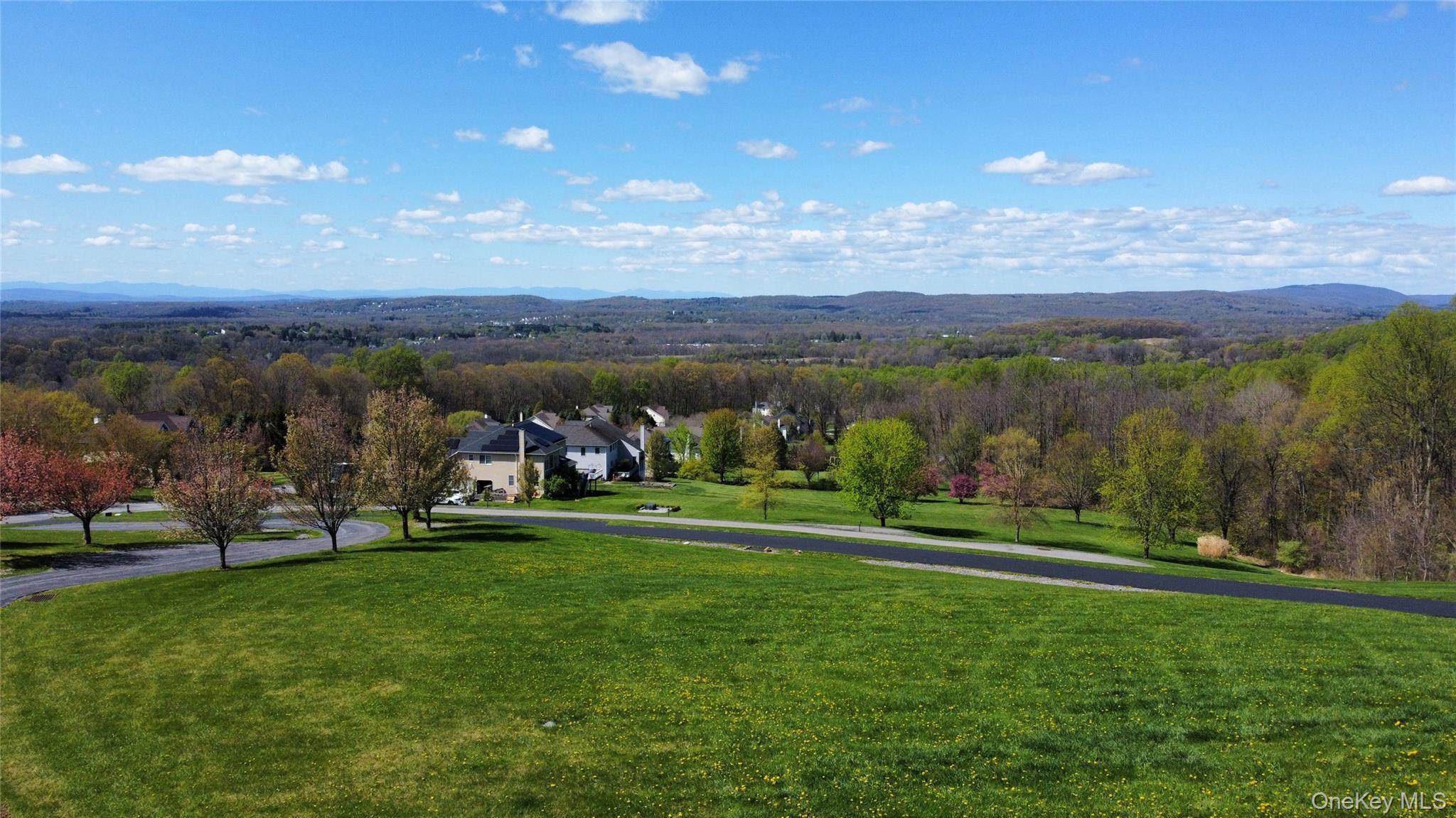Single Family Devon Farms Road  Dutchess County, NY 12582, MLS-991644-36