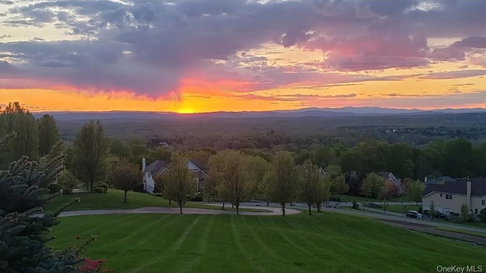 Single Family Devon Farms Road  Dutchess County, NY 12582, MLS-991644-38