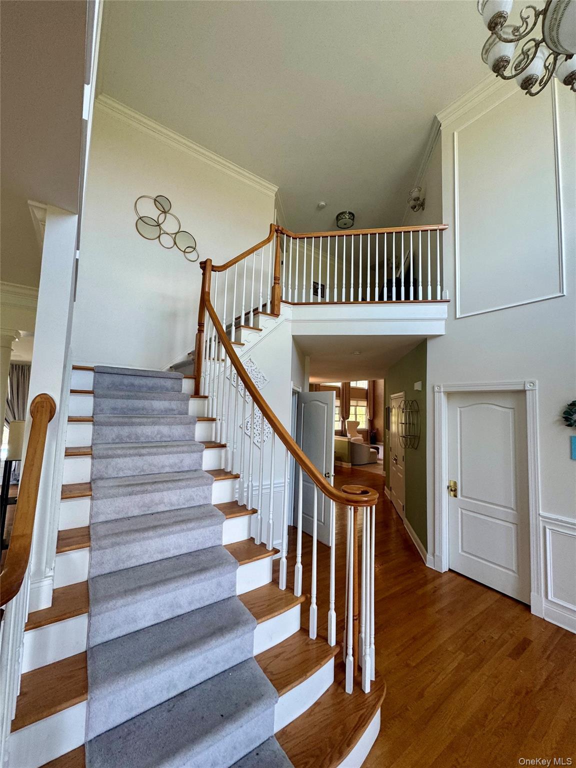 Single Family Devon Farms Road  Dutchess County, NY 12582, MLS-991644-6