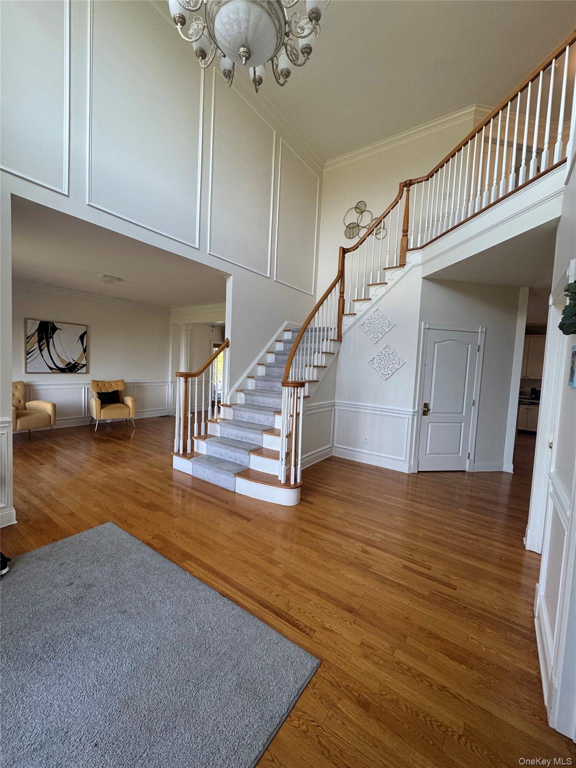 Single Family Devon Farms Road  Dutchess County, NY 12582, MLS-991644-7