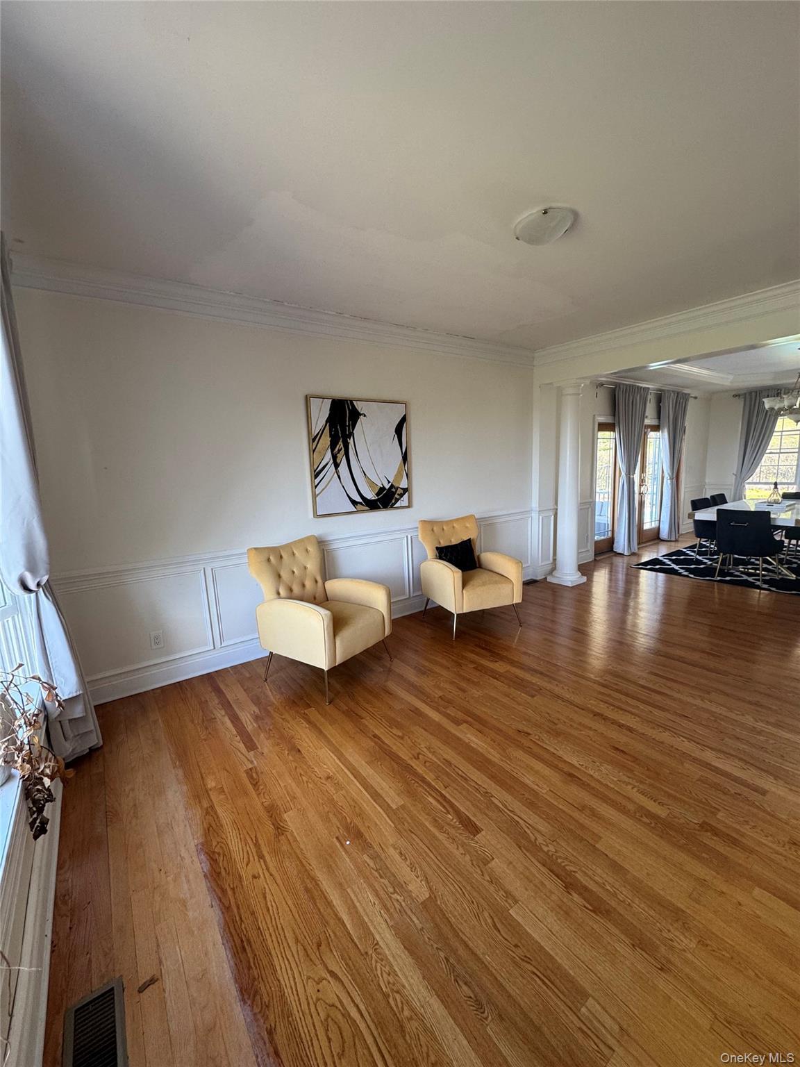 Single Family Devon Farms Road  Dutchess County, NY 12582, MLS-991644-8