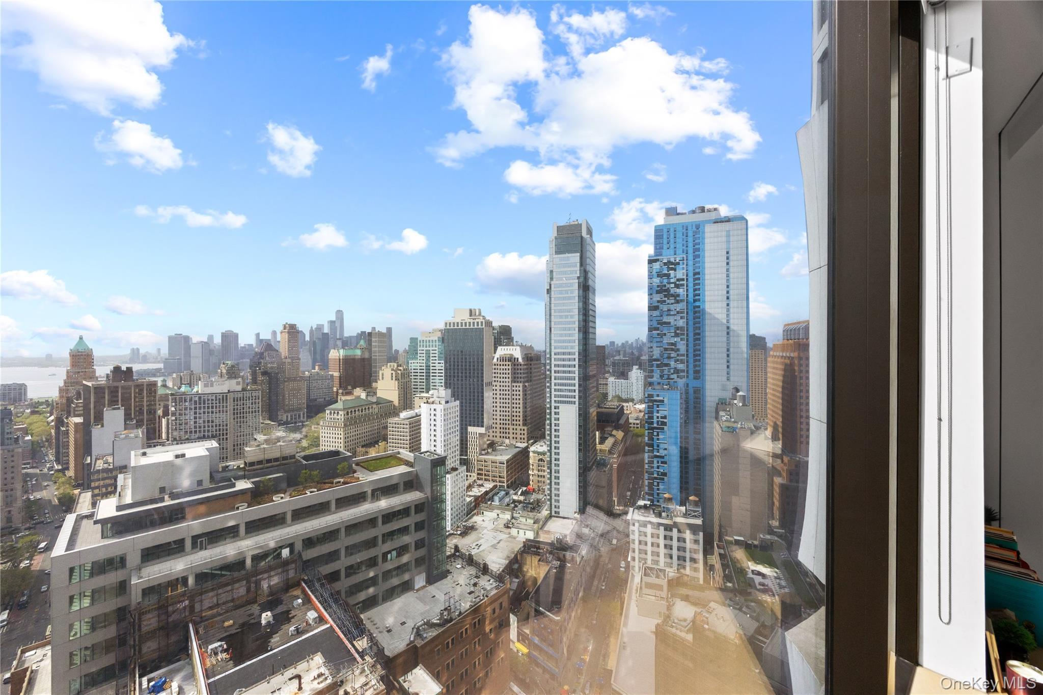 Condo Hoyt  Brooklyn, NY 11201, MLS-991668-11