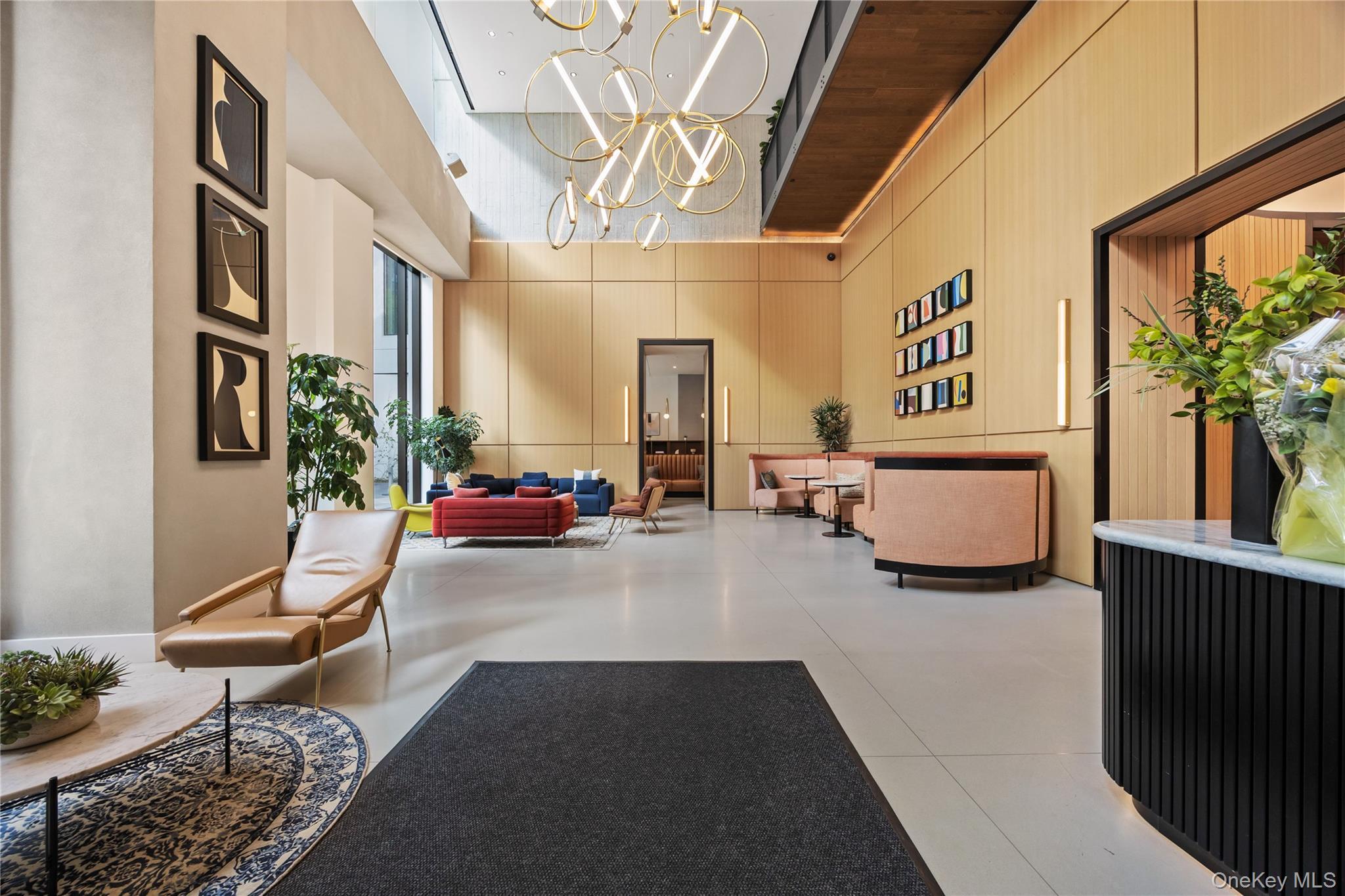 Condo Hoyt  Brooklyn, NY 11201, MLS-991668-21