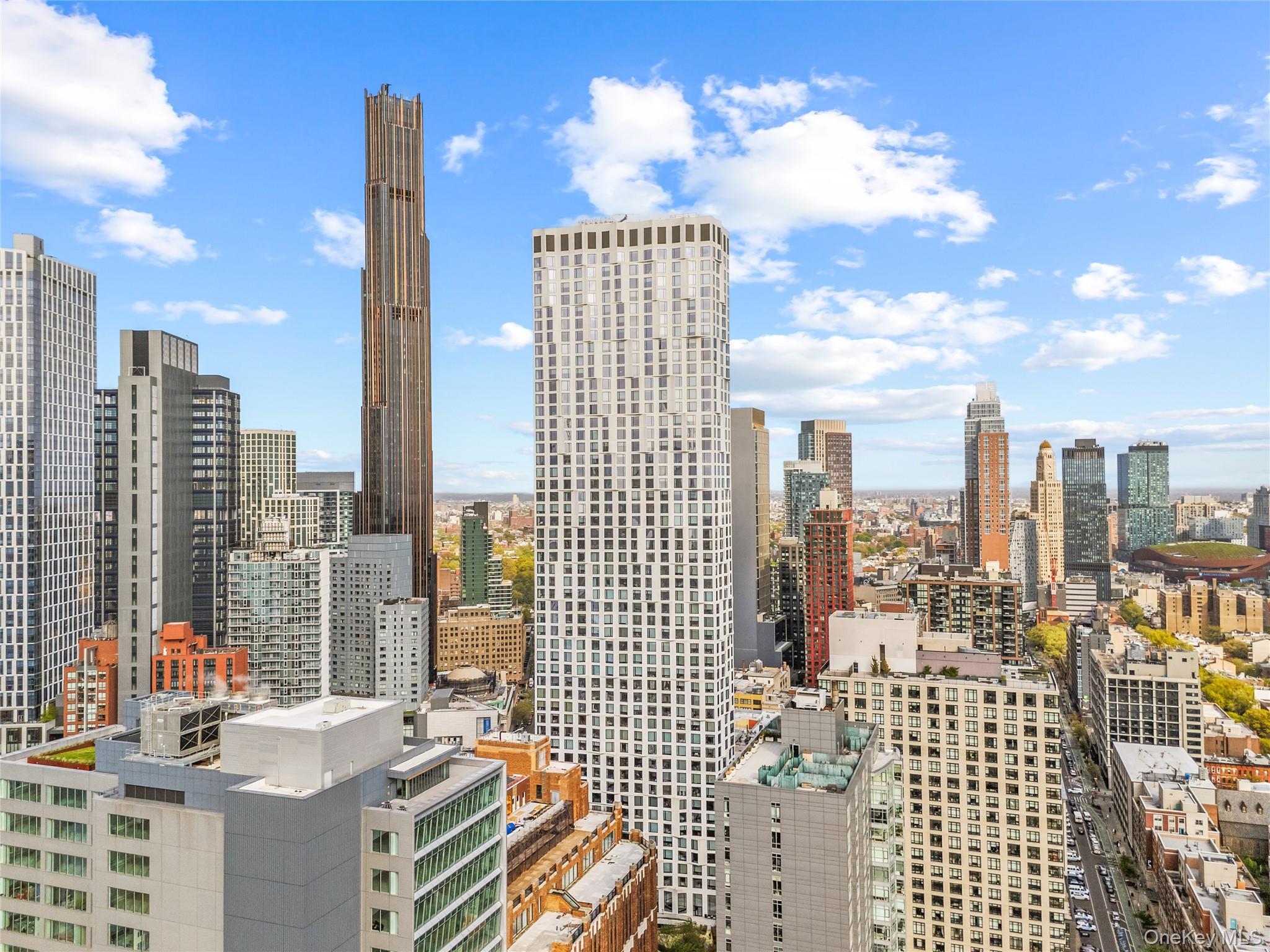 Condo Hoyt  Brooklyn, NY 11201, MLS-991668-22