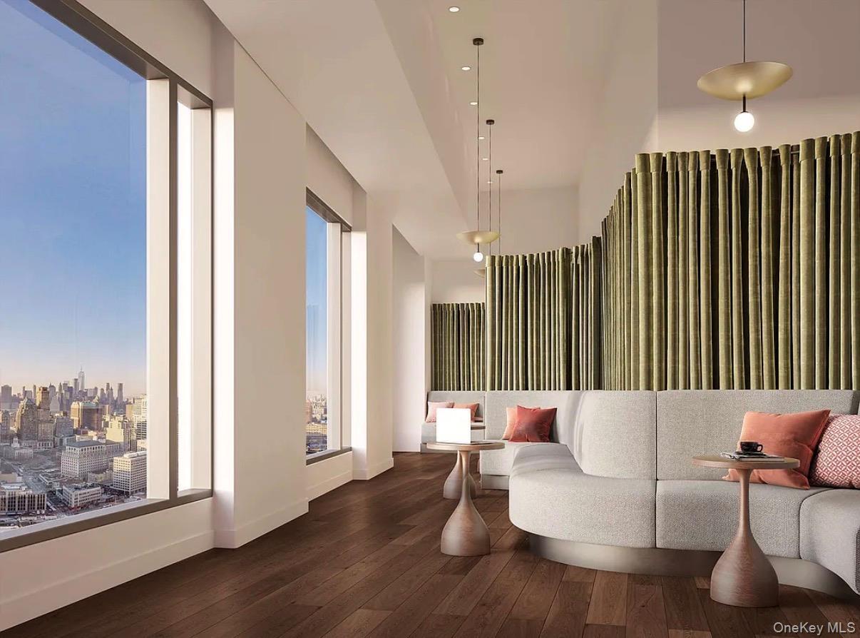 Condo Hoyt  Brooklyn, NY 11201, MLS-991668-24