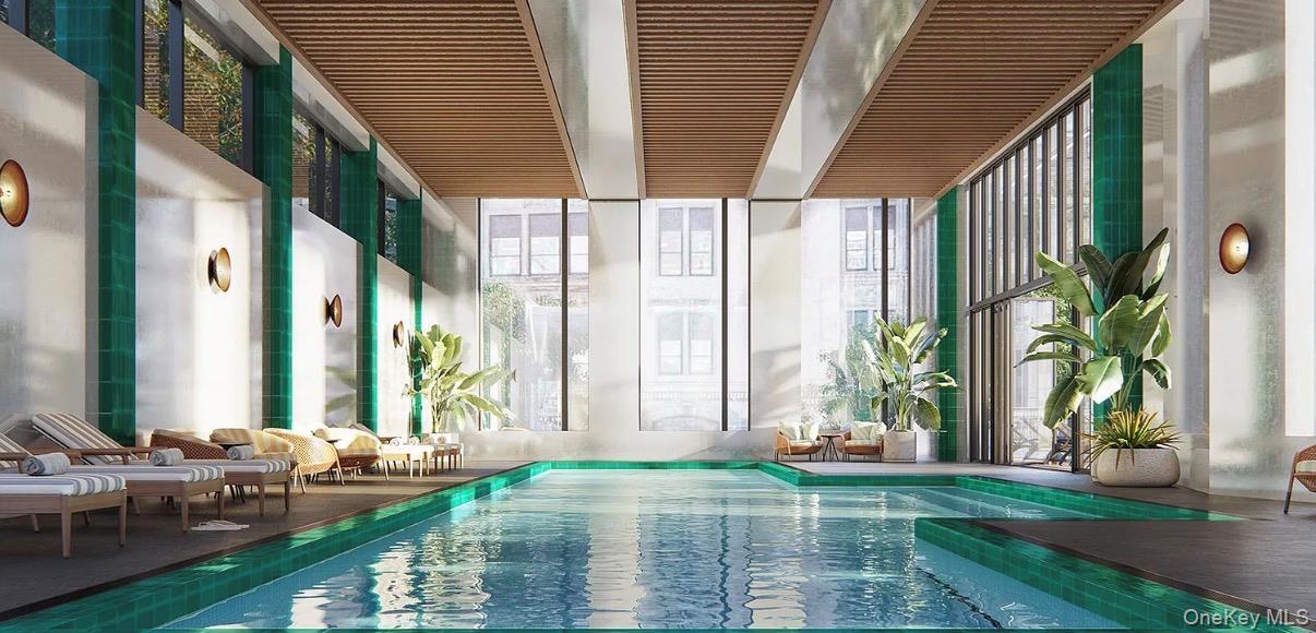 Condo Hoyt  Brooklyn, NY 11201, MLS-991668-26