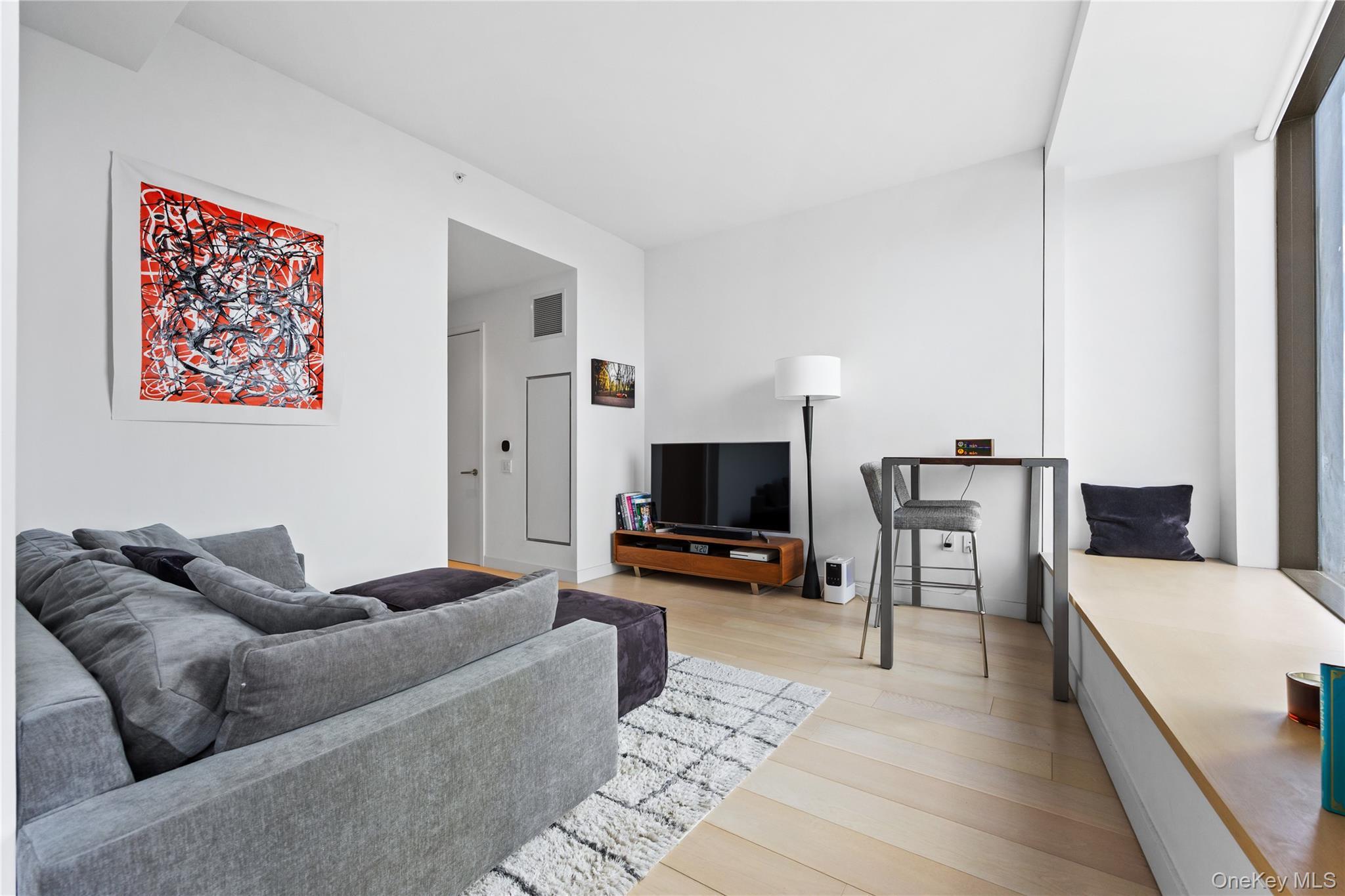 Condo Hoyt  Brooklyn, NY 11201, MLS-991668-4