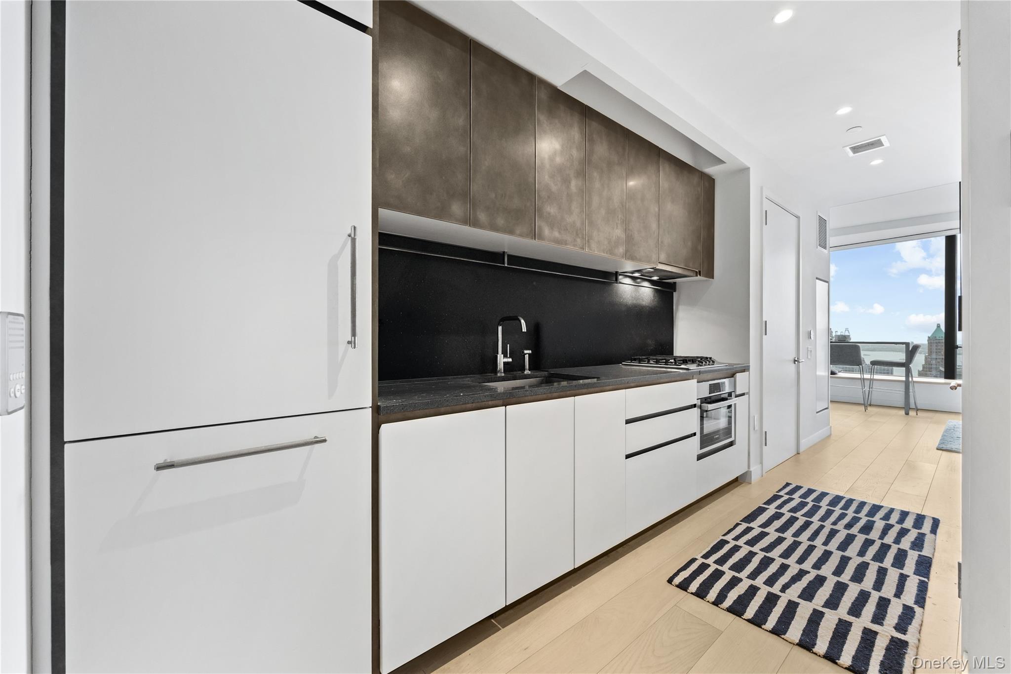 Condo Hoyt  Brooklyn, NY 11201, MLS-991668-5