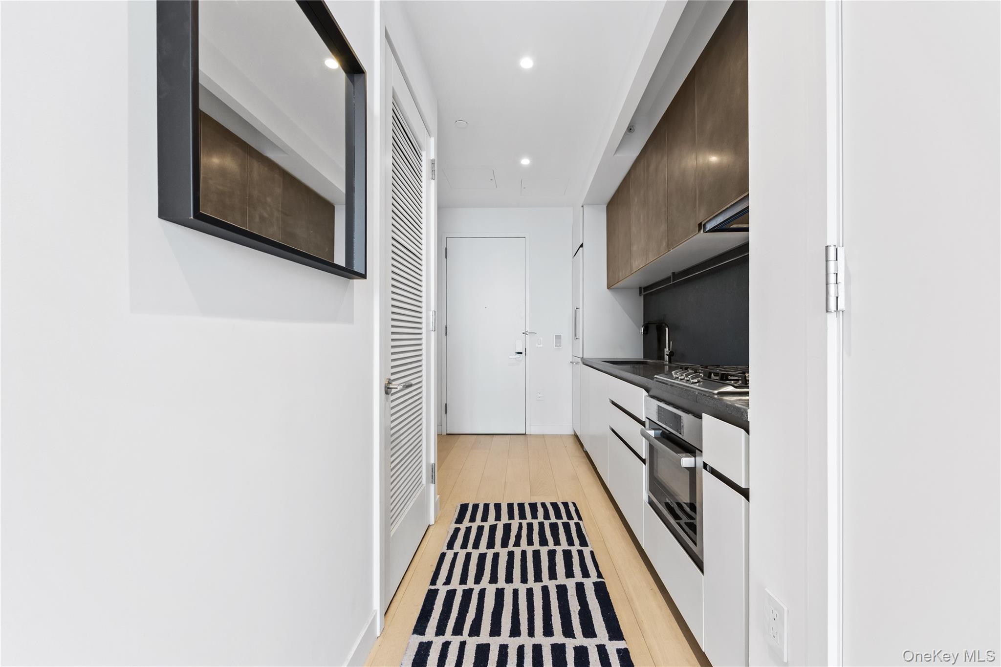 Condo Hoyt  Brooklyn, NY 11201, MLS-991668-6