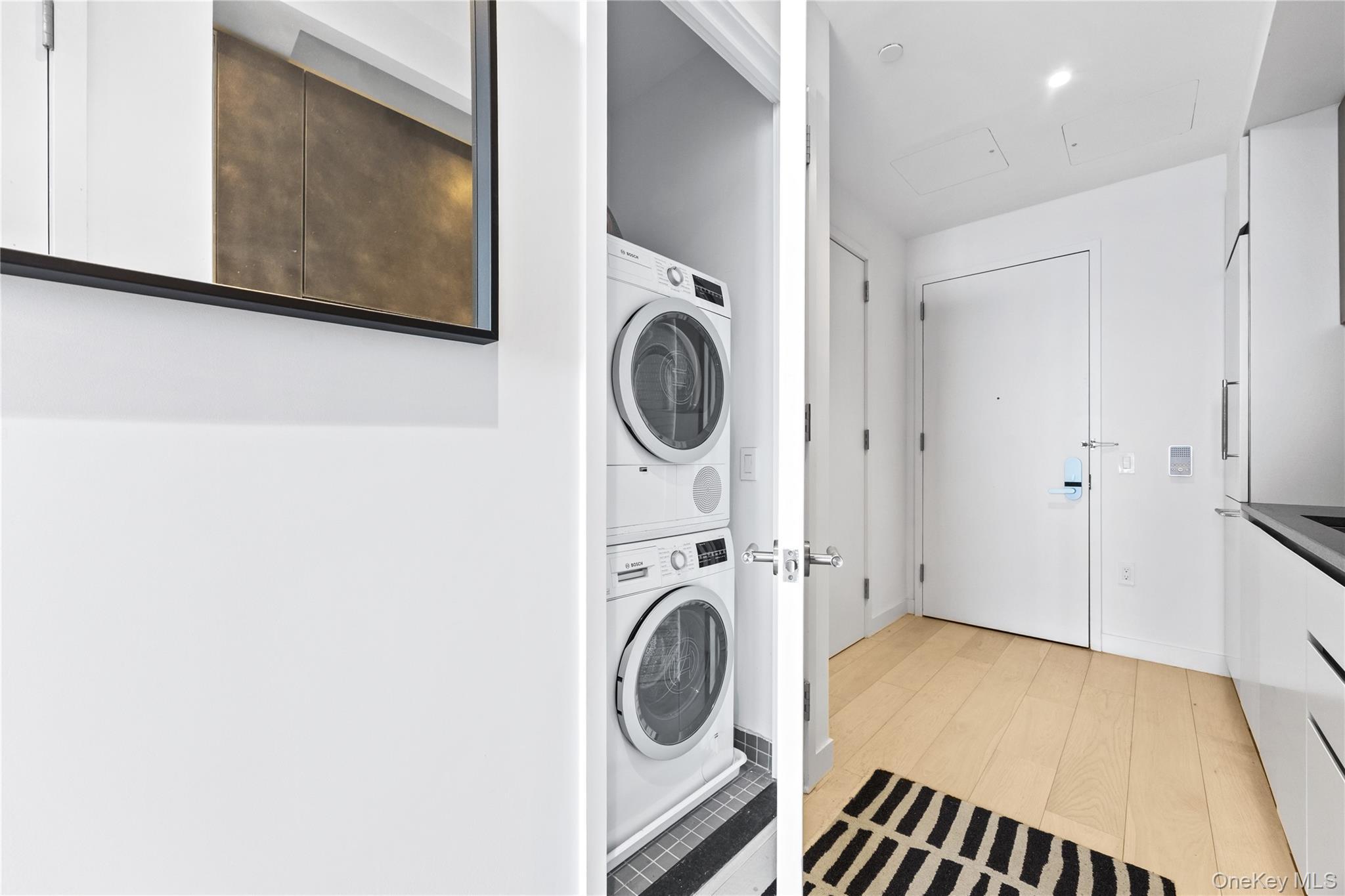 Condo Hoyt  Brooklyn, NY 11201, MLS-991668-7