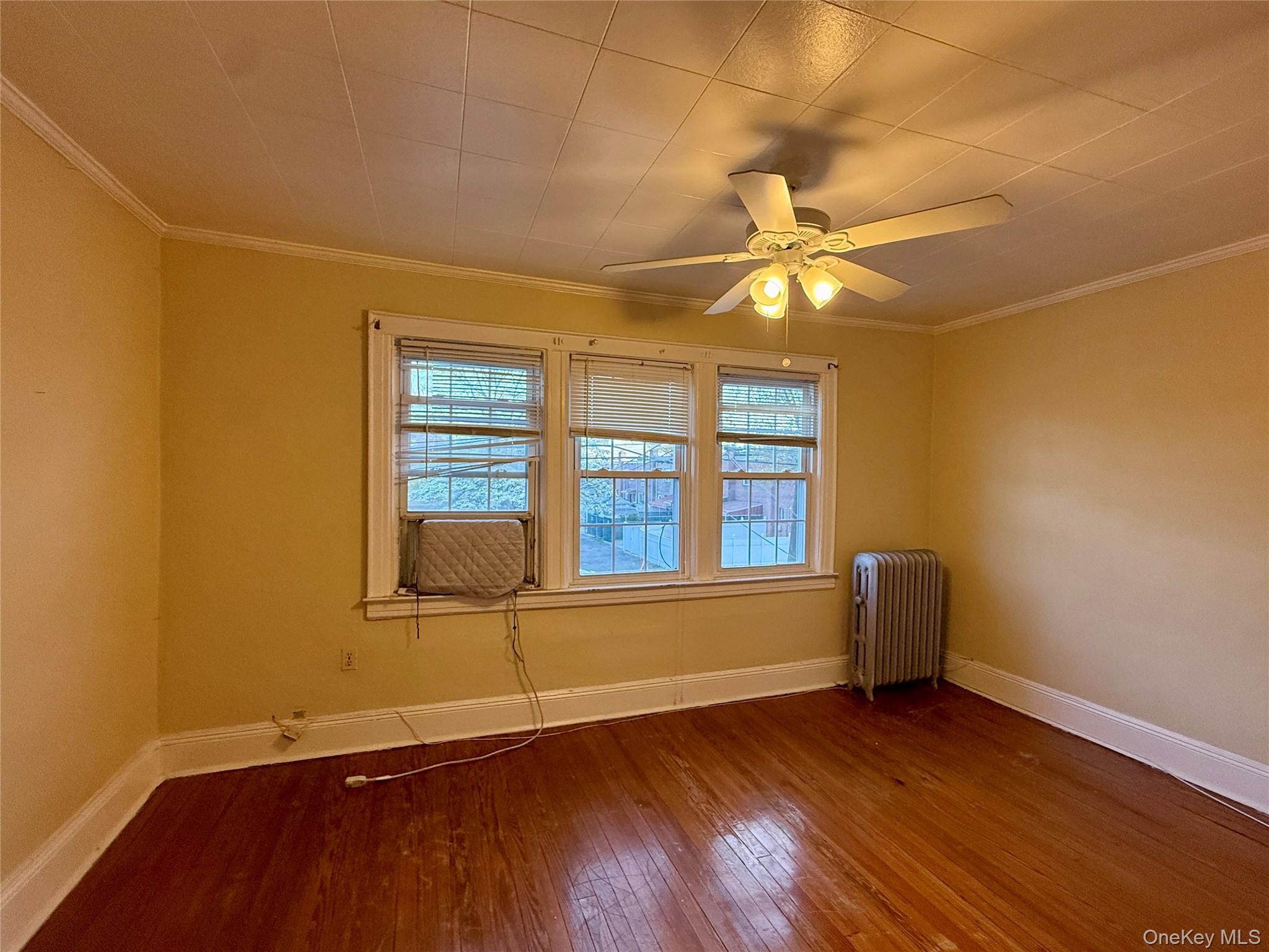 Single Family 116th  Queens, NY 11434, MLS-991670-10