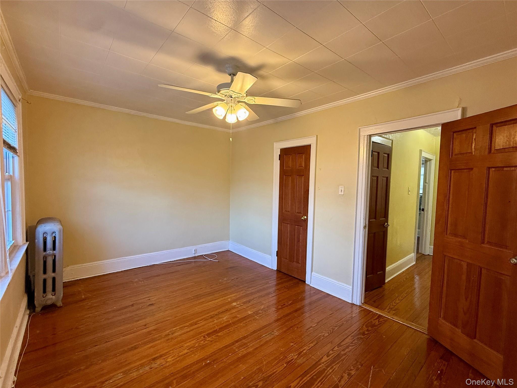 Single Family 116th  Queens, NY 11434, MLS-991670-11